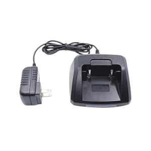 cargador rapido de escritorio tx680
