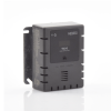 detector, controlador y transductor de sulfuro de hidrógeno para panel de detección de incendio