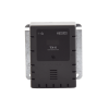 detector, controlador y transductor de sulfuro de hidrógeno para panel de detección de incendio