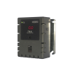 detector, controlador y transductor de diÓxido de nitrÓgeno
