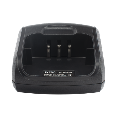 cargador de escritorio para baterías lb90l cargador de escritorio para baterías lb90l