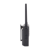 radio portátil digital dmr en banda uhf 400 470 mhz