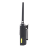 radio portátil digital dmr en banda uhf 400 470 mhz