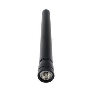 antena para tx790u de rango 400 480 mhz