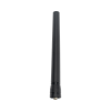 antena para tx790v de rango 136 170 mhz