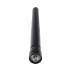 antena para tx790v de rango 136 170 mhz