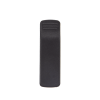 clip de cinturón para radios dp1400/dep450/ep450/pr400/cp200/cp200d/cp200xls/cp040/cp140/cp150/gp3688