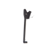 clip de cinturón para radios dp1400/dep450/ep450/pr400/cp200/cp200d/cp200xls/cp040/cp140/cp150/gp3688