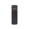 clip de cinturón para radios dp1400/dep450/ep450/pr400/cp200/cp200d/cp200xls/cp040/cp140/cp150/gp3688