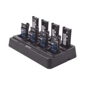 cargador de escritorio rápido doble química de 8 cavidades , alternativa para los cargadores ksc 31, ksc35, ksc 43k.