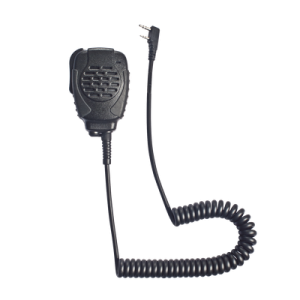 micrófono bocina con gps para radios kenwood nx1000/ nx3000/ nx240/ 340/ 220/ 320/ tk2312/ 3312/ 2360/ 3360