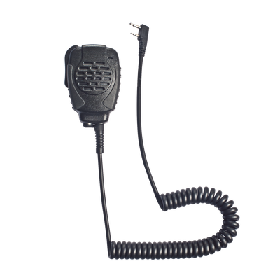 micrófono bocina con gps para radios kenwood nx1000/ nx3000/ nx240/ 340/ 220/ 320/ tk2312/ 3312/ 2360/ 3360 micrófono bocina con gps para radios kenwood nx1000/ nx3000/ nx240/ 340/ 220/ 320/ tk2312/ 3312/ 2360/ 3360