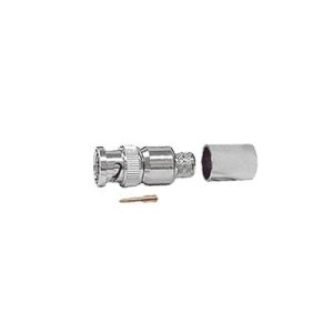 conector para cable rg11