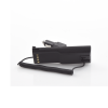 cable adaptador de corriente para vehículo para radios gp300