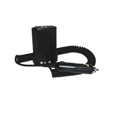 cable adaptador para vehículo para radios kenwood tk290 / 280 / 380 / 390 / 480 / 481, alternativa de baterias knb 16a, knb 17a, knb 17b, knb 22n cable adaptador para vehículo para radios kenwood tk290 / 280 / 380 / 390 / 480 / 481, alternativa de baterias knb 16a, knb 17a, knb 17b, knb 22n