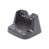 cargador rápido para baterías de li ion bp 265. para radios icom icf3003 / 4003, ic f3103 d/4103 d