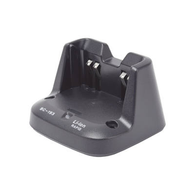 cargador rápido para baterías de li ion bp 265. para radios icom icf3003 / 4003, ic f3103 d/4103 d cargador rápido para baterías de li ion bp 265. para radios icom icf3003 / 4003, ic f3103 d/4103 d