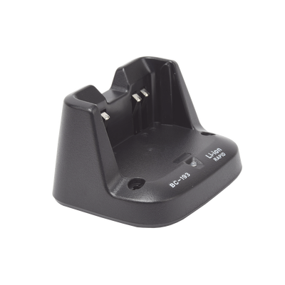 cargador rápido para baterías de li ion bp 265. para radios icom icf3003 / 4003, ic f3103 d/4103 d cargador rápido para baterías de li ion bp 265. para radios icom icf3003 / 4003, ic f3103 d/4103 d