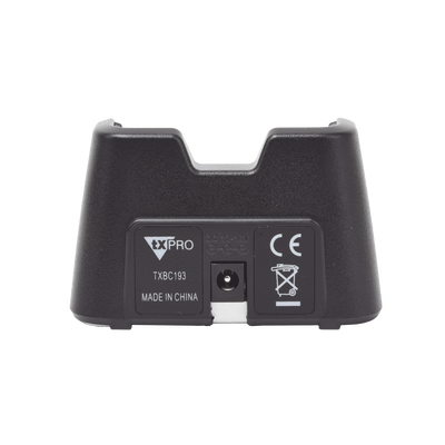 cargador rápido para baterías de li ion bp 265. para radios icom icf3003 / 4003, ic f3103 d/4103 d cargador rápido para baterías de li ion bp 265. para radios icom icf3003 / 4003, ic f3103 d/4103 d