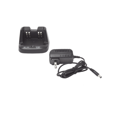 cargador rápido para baterías de li ion bp 265. para radios icom icf3003 / 4003, ic f3103 d/4103 d cargador rápido para baterías de li ion bp 265. para radios icom icf3003 / 4003, ic f3103 d/4103 d