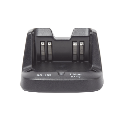 cargador rápido para baterías de li ion bp 265. para radios icom icf3003 / 4003, ic f3103 d/4103 d cargador rápido para baterías de li ion bp 265. para radios icom icf3003 / 4003, ic f3103 d/4103 d