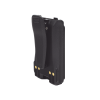 batería li lon, 2000 mah para icf3003/4003