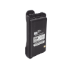 batería li lon, 2000 mah para icf3003/4003
