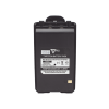 batería li lon, 2000 mah para icf3003/4003