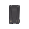batería li lon, 2000 mah para icf3003/4003