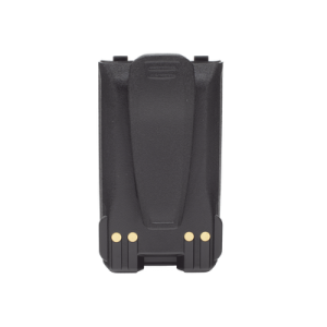 batería li lon, 2000 mah para icf3003/4003