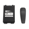 batería li ion 2500 mah para radios icf3003/4003/ icv86