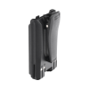 batería li ion 2500 mah para radios icf3003/4003/ icv86