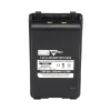 batería li ion 2500 mah para radios icf3003/4003/ icv86