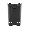 batería li ion 2500 mah para radios icf3003/4003/ icv86