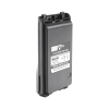 batería li ion 2500 mah para radios icf3003/4003/ icv86