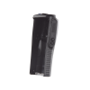 carcasa de plástico para radio cp200, gp3188