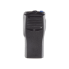 carcasa de plástico para radio cp200, gp3188