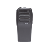 carcasa de plástico para radio dep450