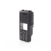 carcasa de plástico para radio dgp8550