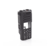 carcasa de plástico para radio dgp8550