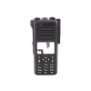 carcasa de plástico para radio dgp8550