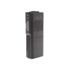 carcasa de plástico para radio gp300