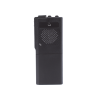 carcasa de plástico para radio gp300