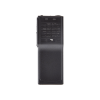 carcasa de plástico para radio motorola ht1000