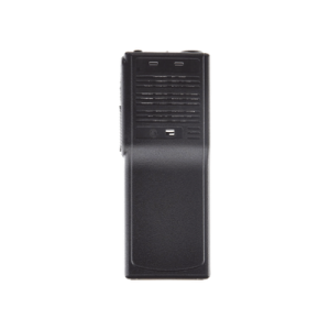 carcasa de plástico para radio motorola ht1000