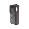 carcasa de plástico para radio mag one a8