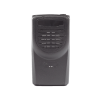 carcasa de plástico para radio mag one a8