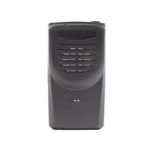 carcasa de plástico para radio mag one a8