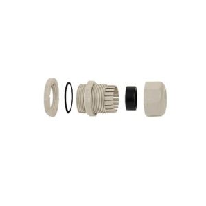 conector cable 14 18 mm