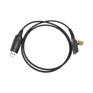 cable programador para radios icom icf4261/3261